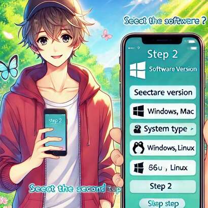 非凡app官方下载入口