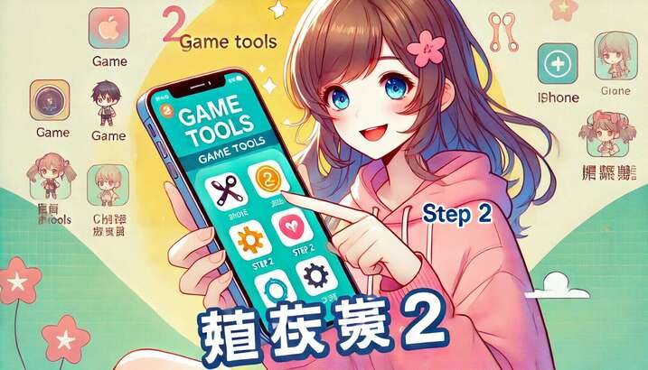 c7网页注册入口官方版-c7网页注册入口最新版v1.74.73Android版-2265安卓网 2
