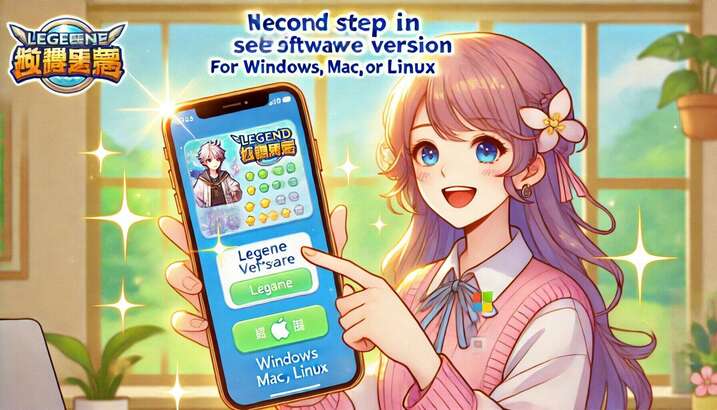 ky88开元安装讲解2