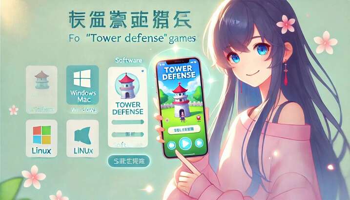 米兰体彩app官方下载讲解