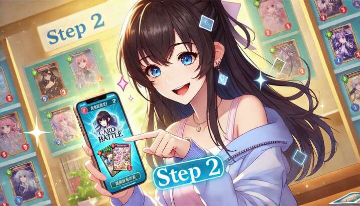 亚搏体彩app官方下载入口讲解