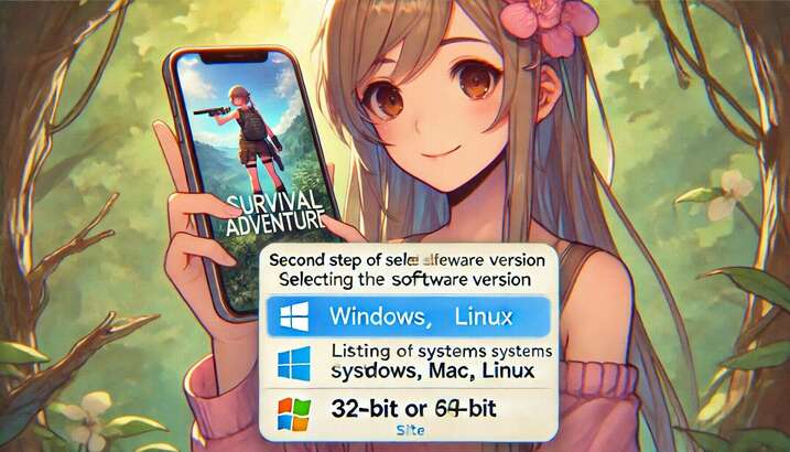 非凡app官方下载讲解