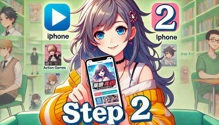 Bsports网页版安装讲解2