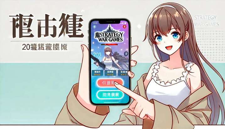 ayx·爱游戏手机版