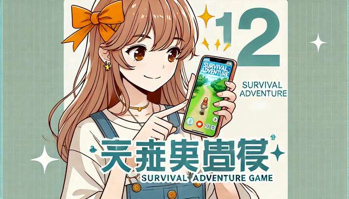 BB贝博艾弗森安装讲解2