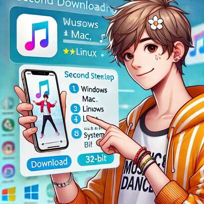 凤凰彩票大厅-welcome