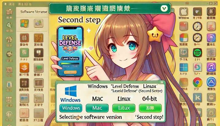 Bsports网页版安装讲解2