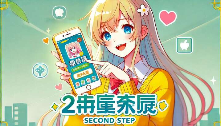 奇异果网页版进入安装讲解2