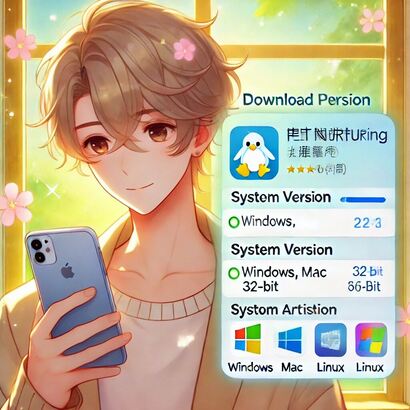 3分钟科普:亚搏体彩app官方下载入口(2025已更新) 2