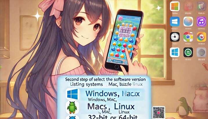 雷火电竞app官网入口