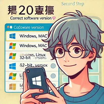 ldsports乐动app下载讲解