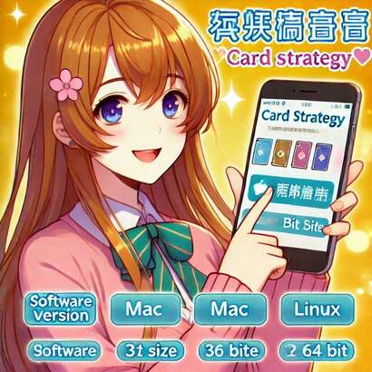 奇异果网页版进入