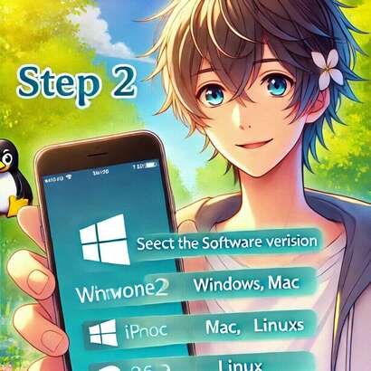 ng体育.com下载讲解