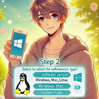 ng.28.66(官方)网站/网页版登录入口/手机版V2.27.86iPhone版-2265安卓网 2