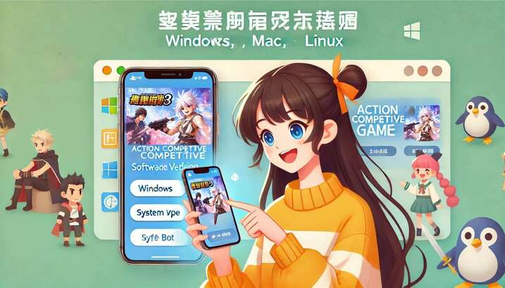 壹号app官网版下载