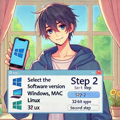 重庆时时采app下载官方版