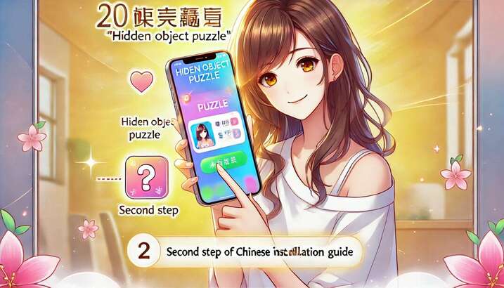 pg下载安装讲解2