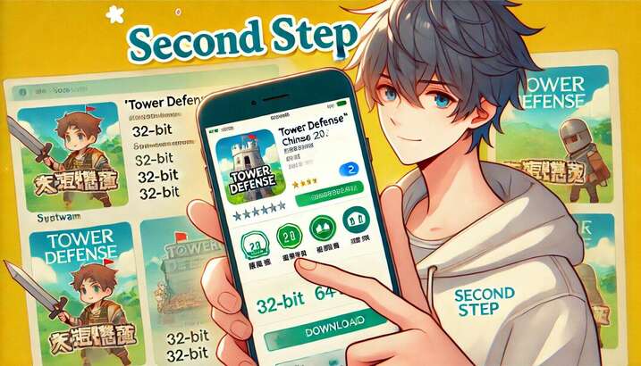 尊龙旗舰厅app官方下载讲解