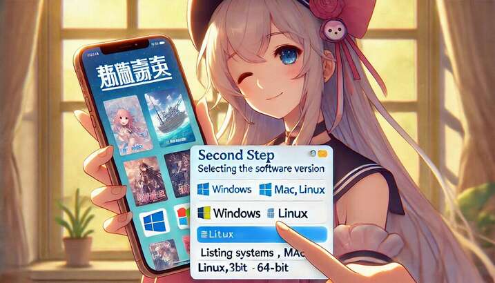 ldsports乐动app下载官网版下载-ldsports乐动app下载最新版下载v5.78.12iPhone版-2265安卓网 2