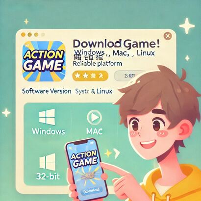 熊猫体育app讲解