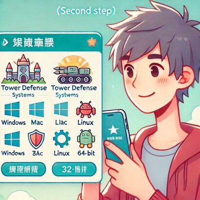 4分钟科普:尊龙旗舰厅app官方下载(2025已更新) 2