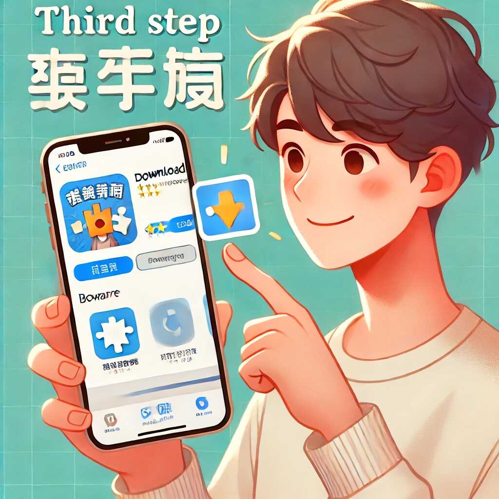 壹号链接下载入口官方版下载-壹号链接下载入口2025最新版v2.43.89Android版-2265安卓网 3