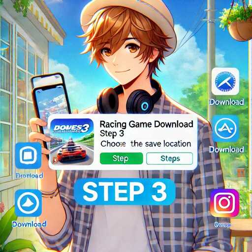 赏金女王模拟器(无限金币)官方版-赏金女王模拟器(无限金币)最新版下载v8.27.28Android版-2265安卓网 3