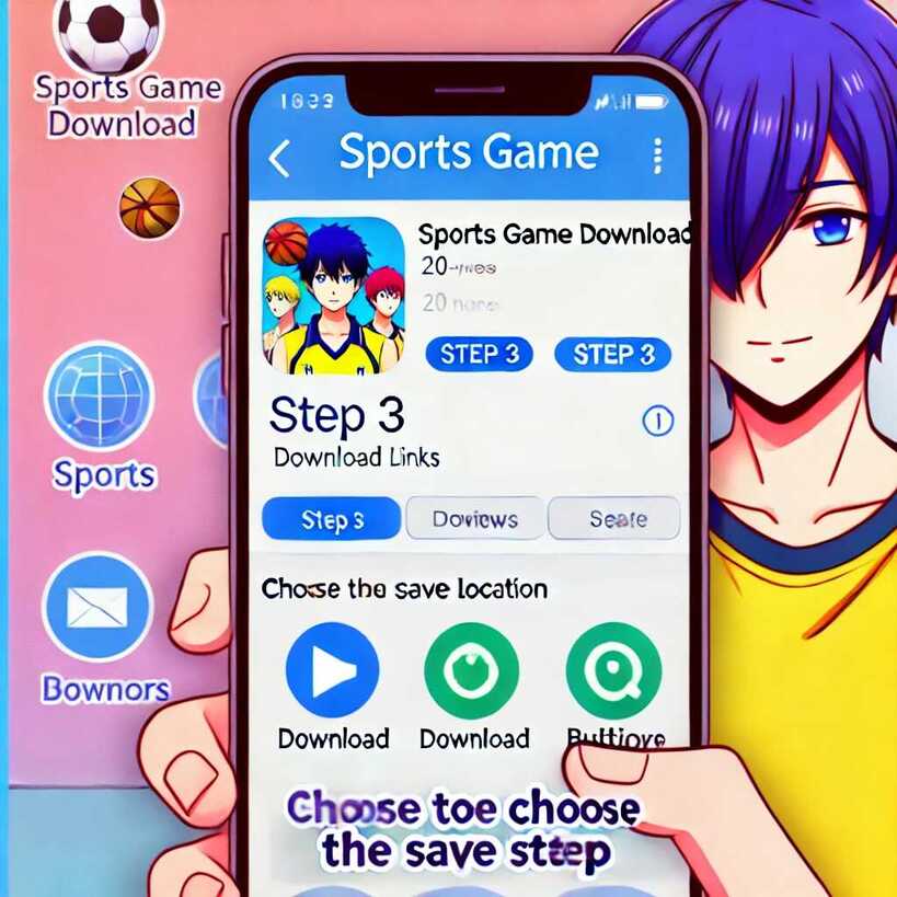 壹号app官网版下载安装讲解3