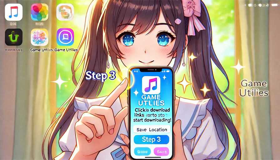 Bsports网页版安装讲解3