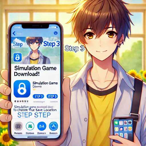 ng.28.66(官方)网站/网页版登录入口/手机版V7.46.69iPhone版-2265安卓网 3