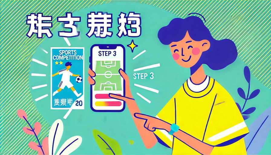 9分钟科普:江南app(2025已更新) 3