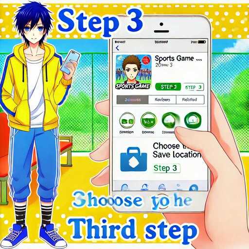 im电竞官网app下载