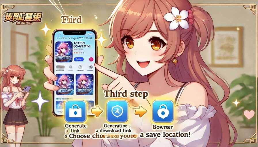 星空官网app下载入口官方版-星空官网app下载入口最新版v7.27.94安卓版-2265安卓网 3