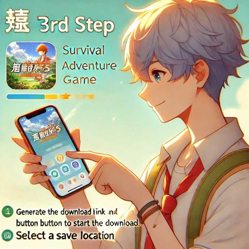 鼎盛app下载安装官网版