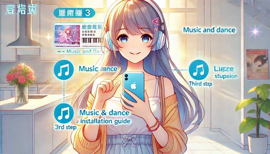 9分钟科普:非凡app官方下载(2025已更新) 3