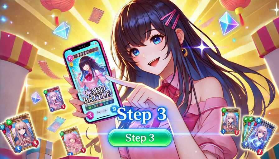 7分钟科普:尊龙旗舰厅app官方下载(2025已更新) 3