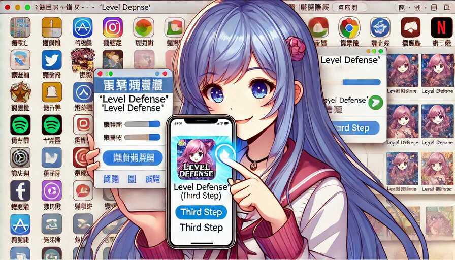 雷火电竞app官网入口