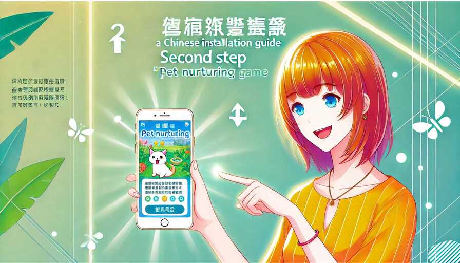 星空手机网页登录入口讲解