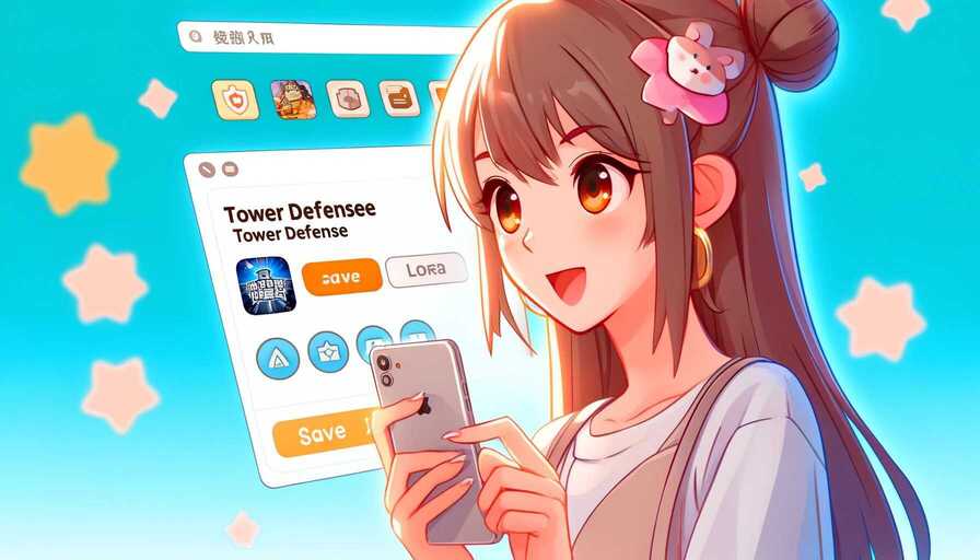 壹号链接安装讲解3