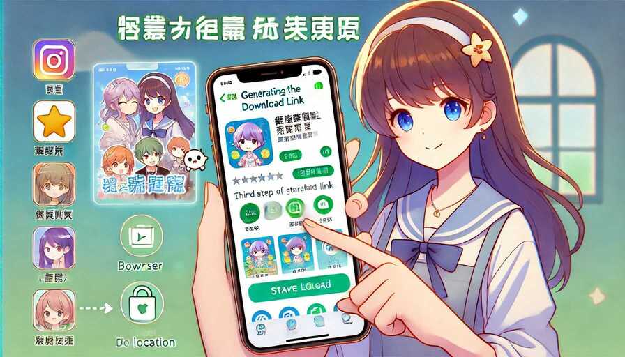 ng体育.com下载官方版-ng体育.com下载最新版v5.48.94安卓版-2265安卓网 3