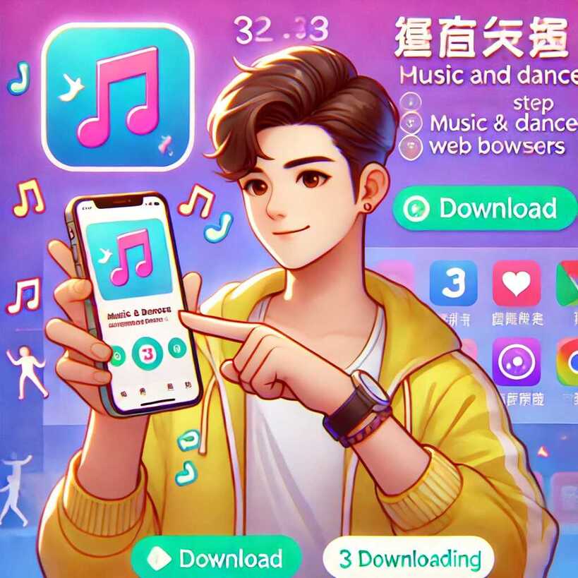 壹号链接下载入口安装讲解3