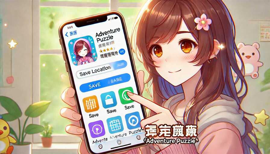 奇异果网页版进入