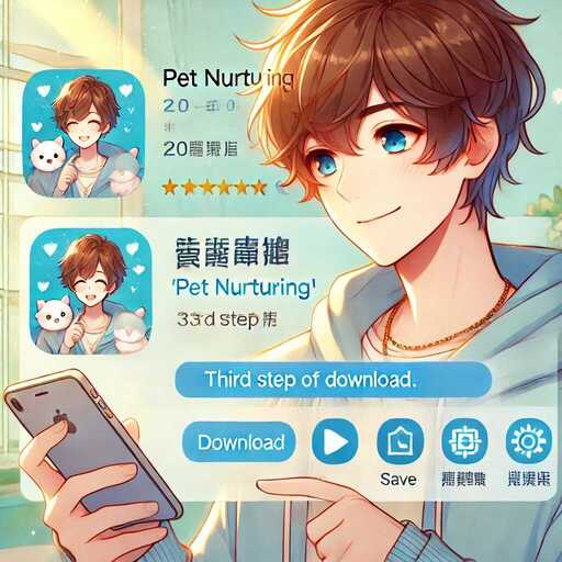 BB贝博艾弗森安装讲解3