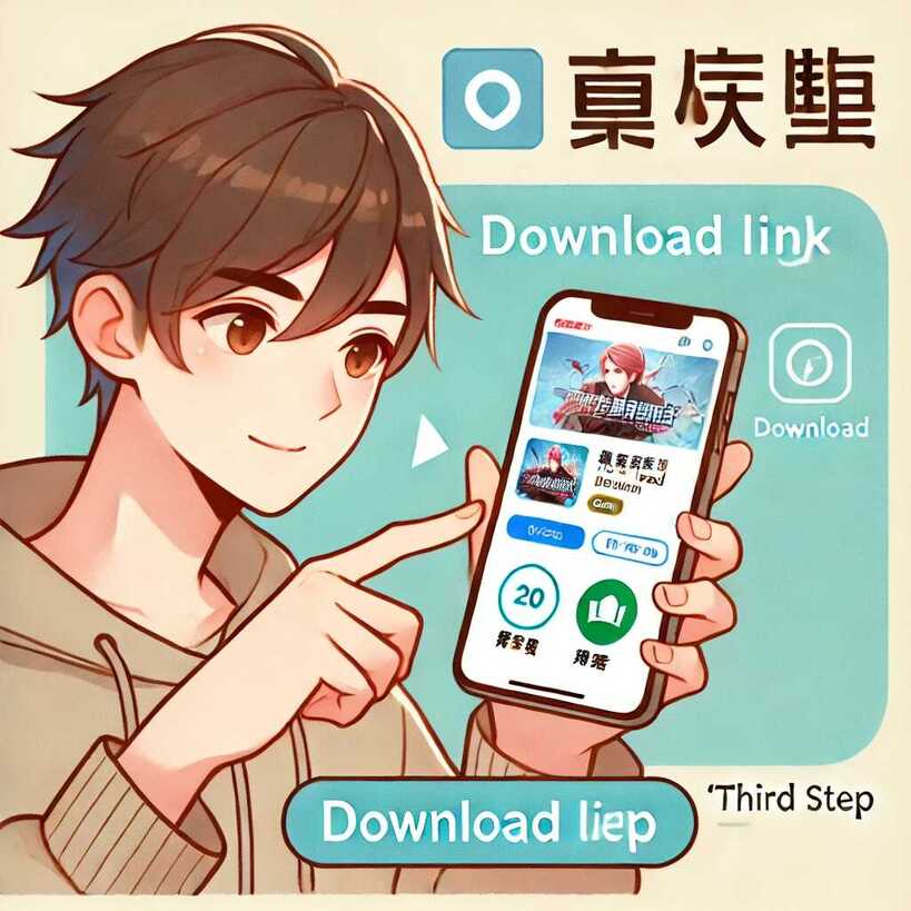 286.pm麻将胡了讲解