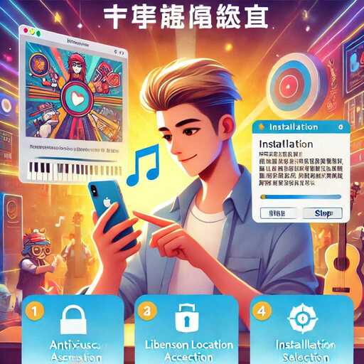 星空体彩官网app官网版下载-星空体彩官网app最新版下载v9.46.67iPhone版-2265安卓网 4