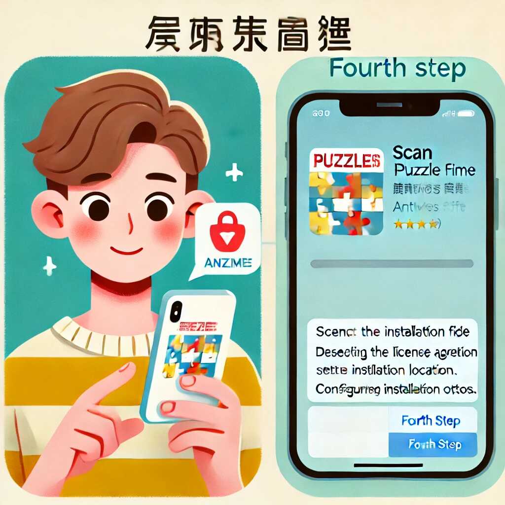 286.pm麻将胡了讲解