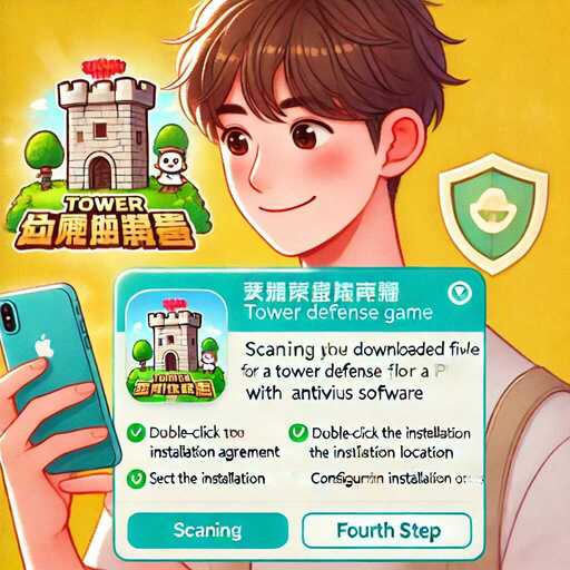 ng.28.66(官方)网站/网页版登录入口/手机版V9.18.73iPhone版-2265安卓网 4