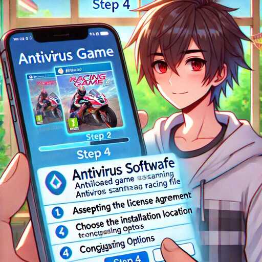 星空手机网页登录入口官方版下载-星空手机网页登录入口2025最新版v4.36.96安卓版-2265安卓网 4