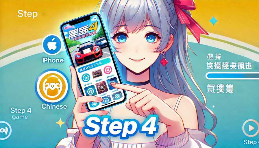 ldsports乐动app下载官网版下载-ldsports乐动app下载最新版下载v1.36.34iPhone版-2265安卓网 4