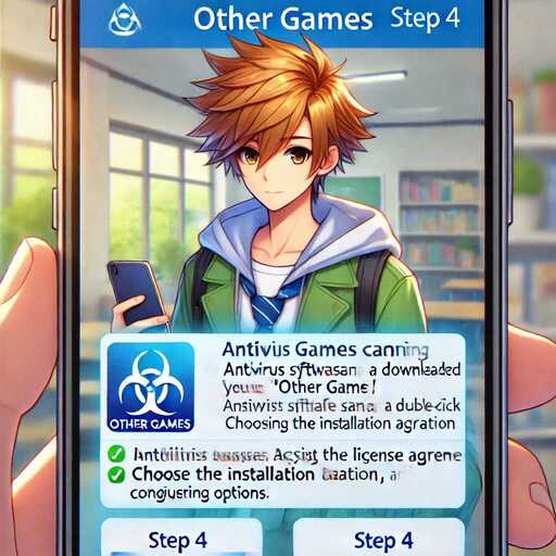 星空手机网页登录入口讲解